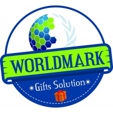 WORLDMARK Products