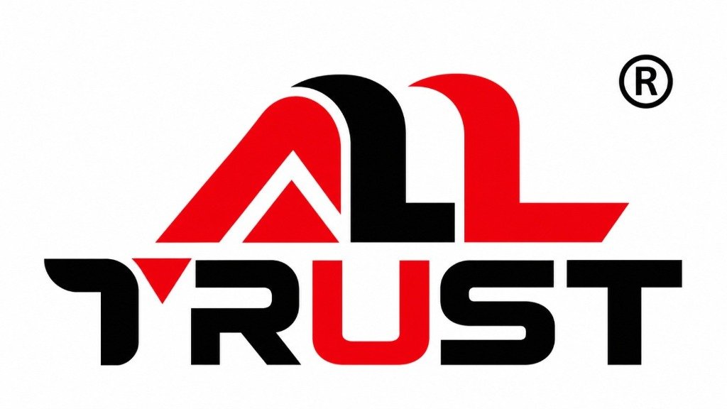 ALL TRUST