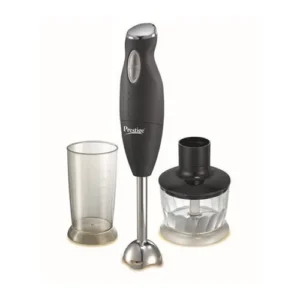 phb 6.0hand blender with blending jar