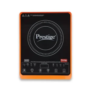 induction cook top pic 29.0 orange