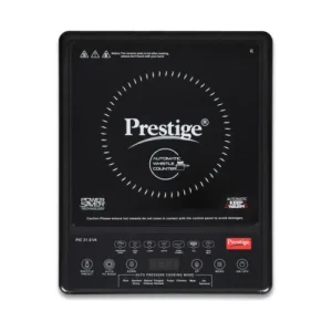 pic 31.0 v4 2000w induction cook top