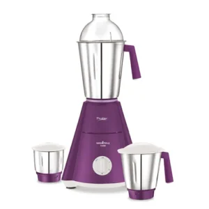 nakshatra v2 550w mixer grinder