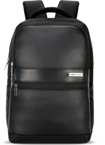 armour 26