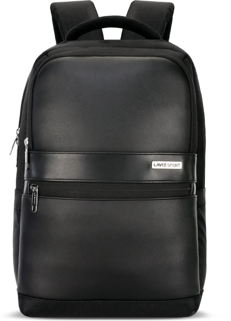 Lavie armour 26