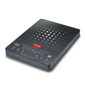 swish v4 2000 w induction cooktop