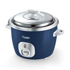 delight cute 1.8 bowl electric rice cooker