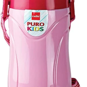 puro kids