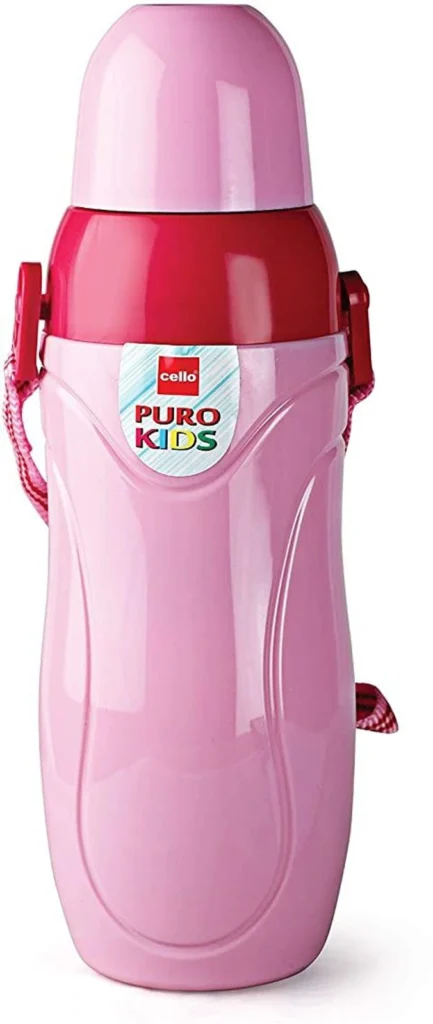 Cello puro kids