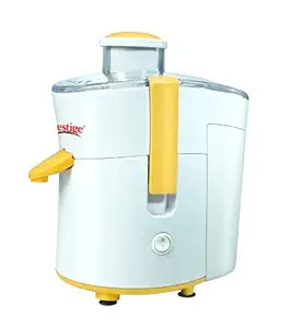 pcj 5.0 juicer