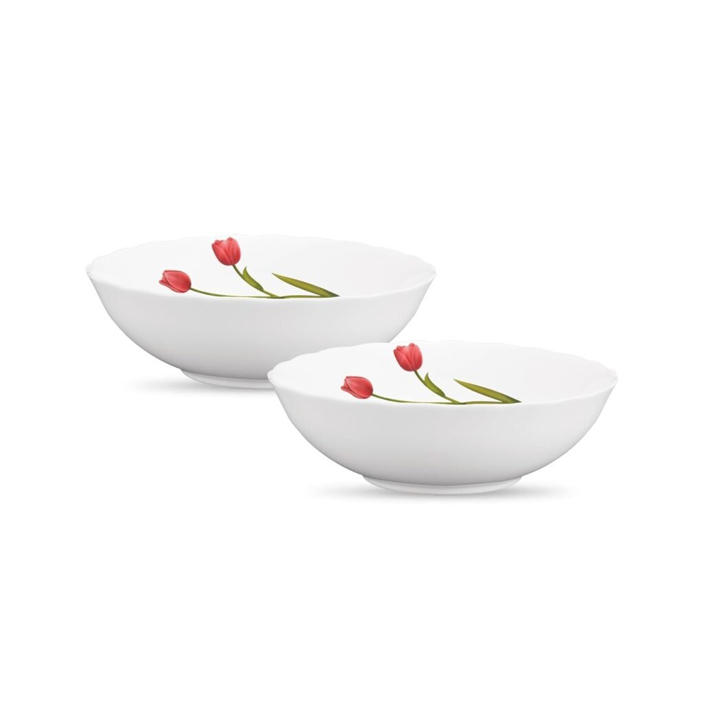 novo multiutility bowl set of 2 pcs