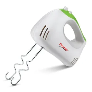 phm 1.0 300 watt hand blender