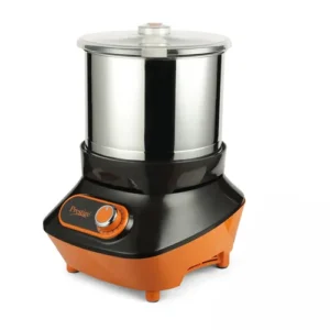 pvg wet grinder