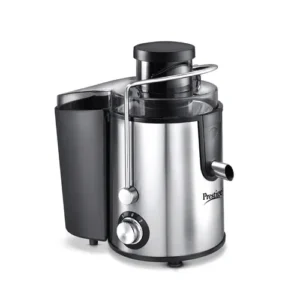 pcj 7.0 500 watt centrifugal juicer