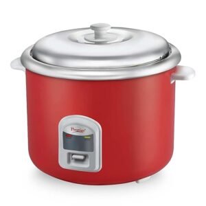 delight cute 2.8 ss bowl electric rice cooker