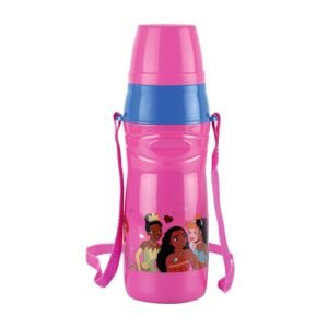 puro sippy
