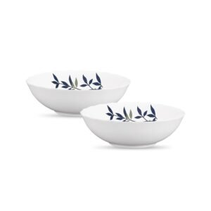 novo multiutility bowl set of 2 pcs