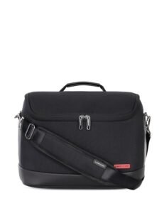spectra 2c briefcase