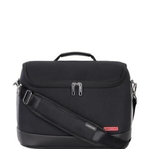 spectra 2c briefcase