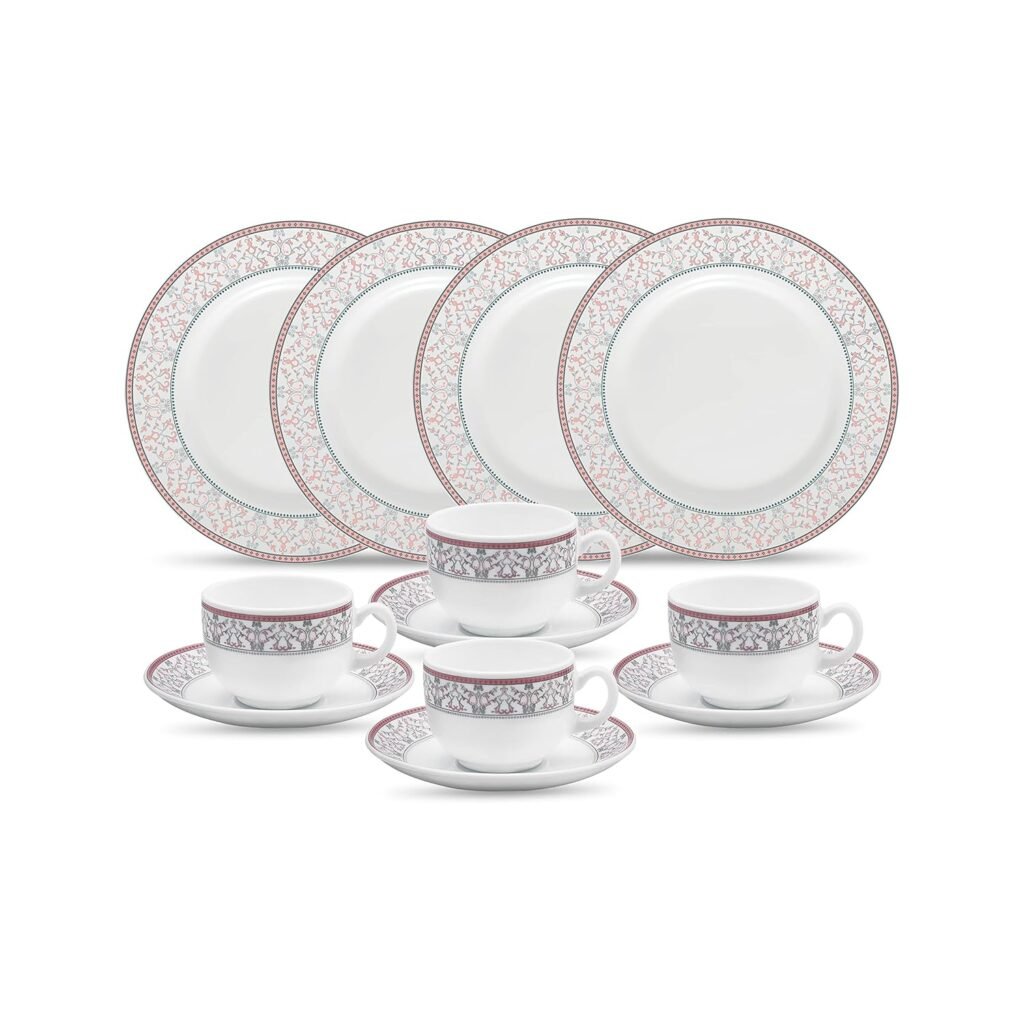 sovrana snack set of 12 pcs