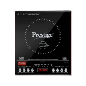 pic 3.1 v3 2000 watts induction cooktop