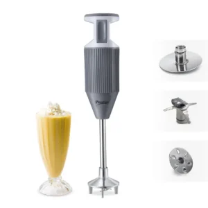 blend x 250 watts electric hand blender