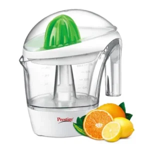 citrus juicer pctj 03 