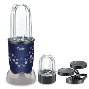 nutri mate 400w 2 multipurpose jars