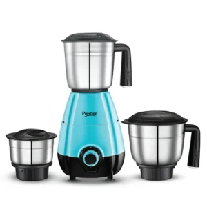 diva mixer grinder with 3
