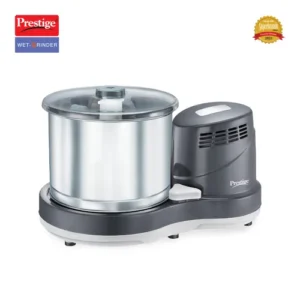 pwg08 2 litre table top 