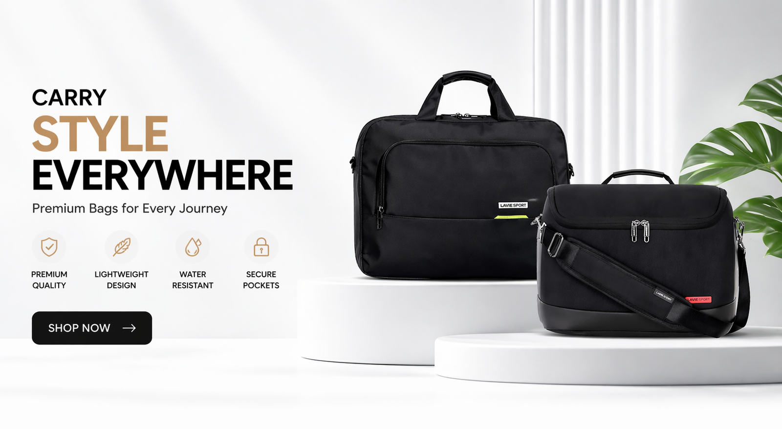 chatgpt image apr 23, 2026, 12 25 37 am