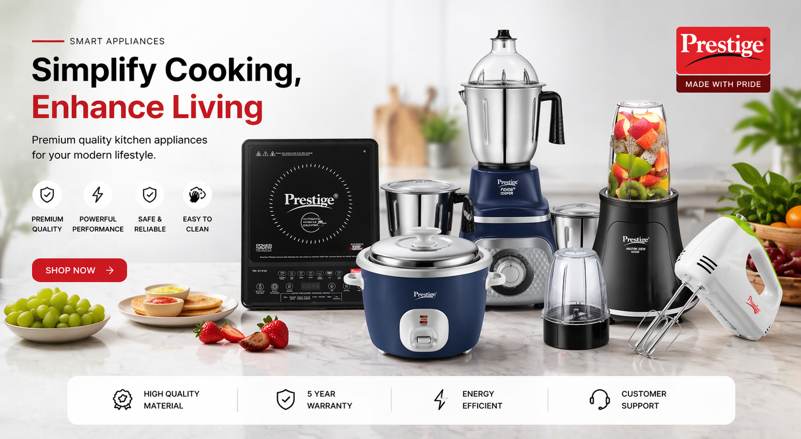 chatgpt image apr 23, 2026, 12 37 01 am