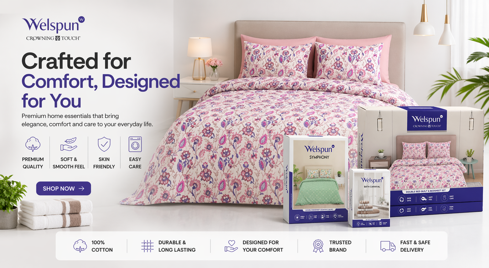 chatgpt image apr 23, 2026, 12 43 36 am