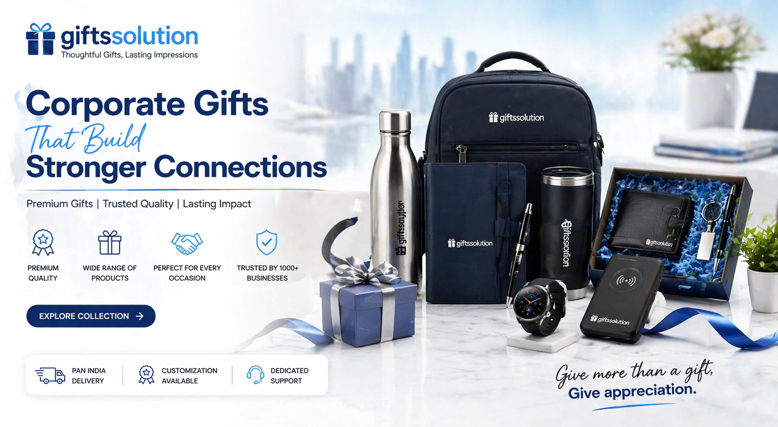 chatgpt image apr 23, 2026, 12 50 07 am