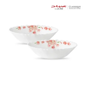 classique multiutility bowl set of 2 pcs