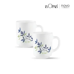 coffee mug grace medium 2 pcs
