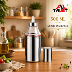 ss od500 (2)