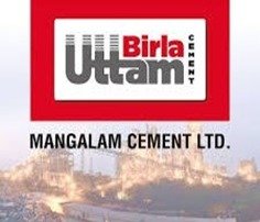 New Homepage whatsapp image 2026 04 16 at 4.35.30 pm