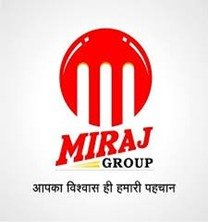 New Homepage whatsapp image 2026 04 16 at 4.35.36 pm