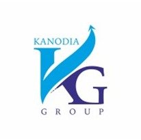 New Homepage whatsapp image 2026 04 16 at 4.48.13 pm