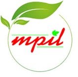New Homepage whatsapp image 2026 04 16 at 4.49.02 pm