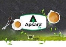 New Homepage whatsapp image 2026 04 16 at 4.49.56 pm