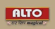 New Homepage whatsapp image 2026 04 16 at 4.50.05 pm