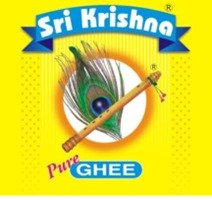 New Homepage whatsapp image 2026 04 16 at 4.50.12 pm