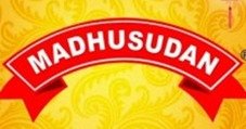 New Homepage whatsapp image 2026 04 16 at 4.50.20 pm