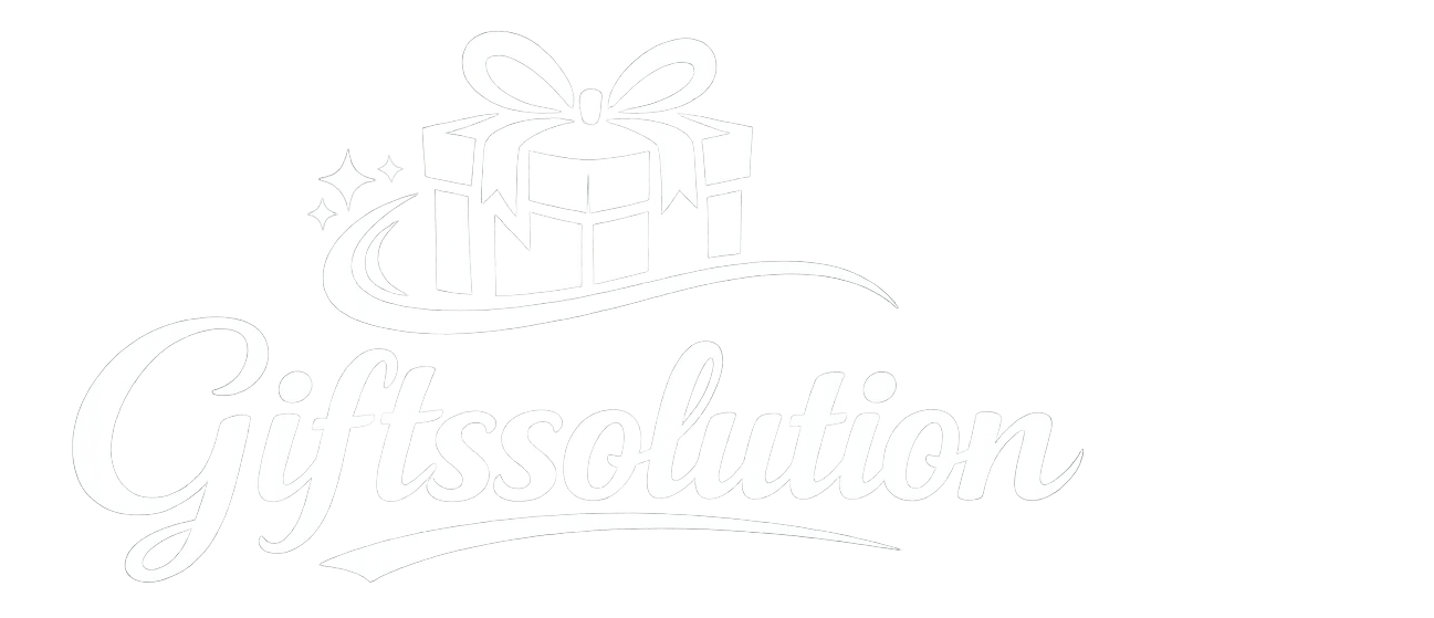 chatgpt image apr 1, 2026, 09 48 26 am