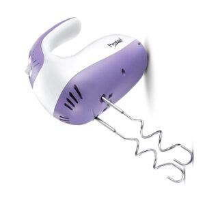 hand mixer phm 2.0