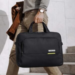 avenue briefcase