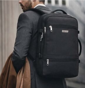 jetpack38 overnighter