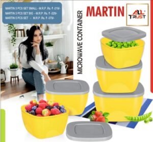 martin