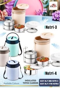 nutri 3